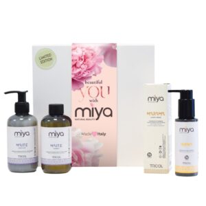 НАБОРИ | Miya natural Beauty